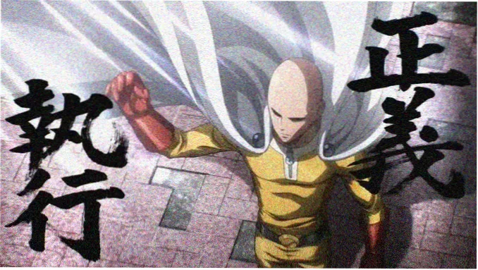 陈蓓琪 新精武门1991 动作喜剧
